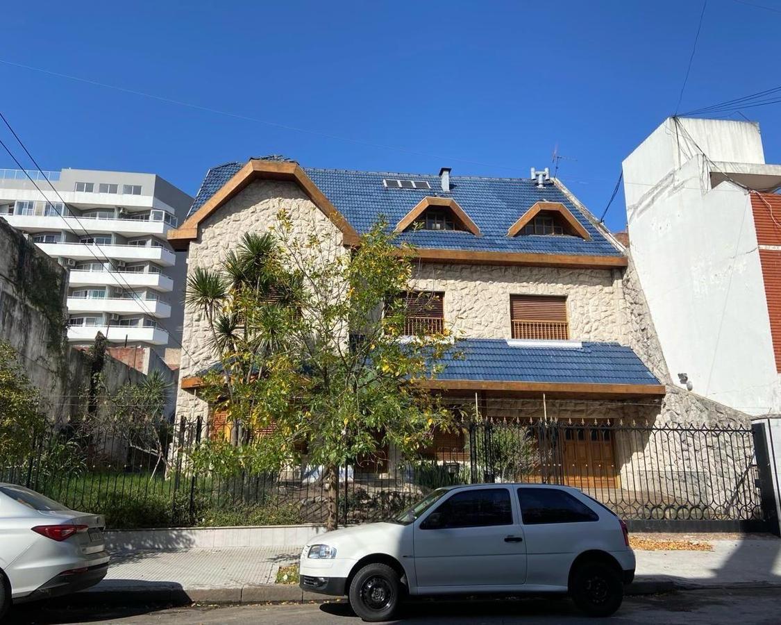 Lote. | Famatina Al 3900 1