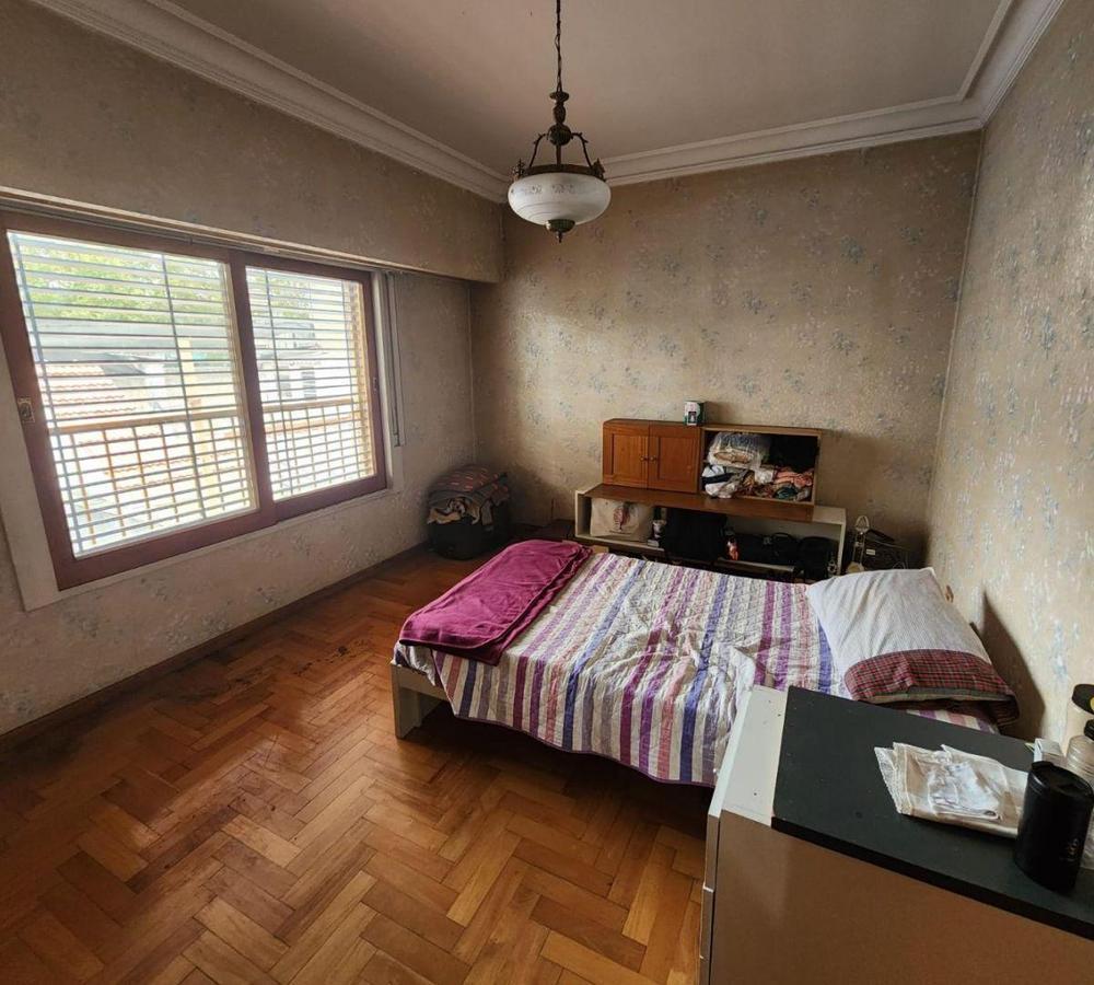 Casa 7 Ambientes o Mas. | Famatina Al 3900 3