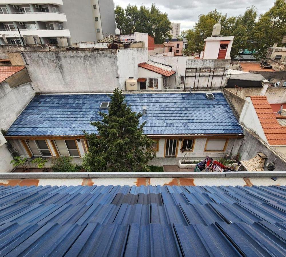 Casa 7 Ambientes o Mas. | Famatina Al 3900 5