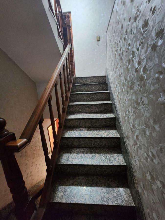 Casa 7 Ambientes o Mas. | Famatina Al 3900 5