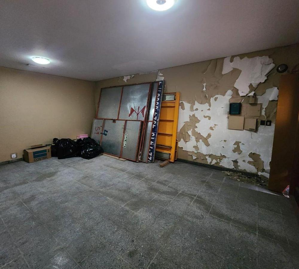 Casa 7 Ambientes o Mas. | Famatina Al 3900 2