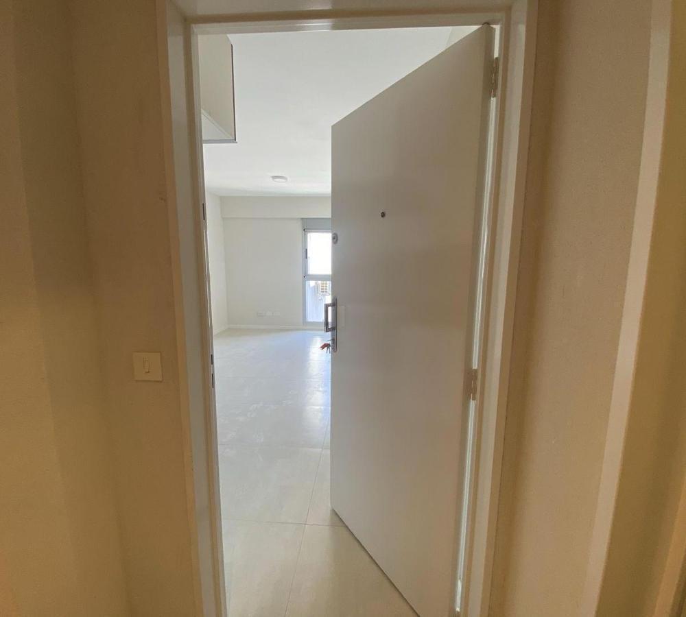 VENTA - Excelente monoambiente, a ESTRENAR, APTO PROFESIONAL - Caballito