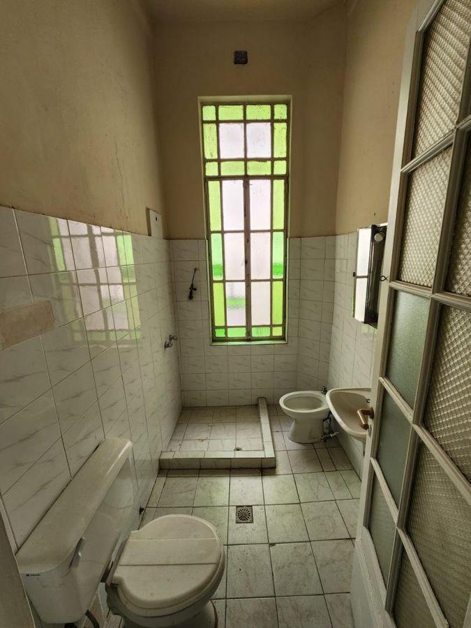 Venta - Inmueble 6 Amb C/ Terraza, Sin Expensas 5