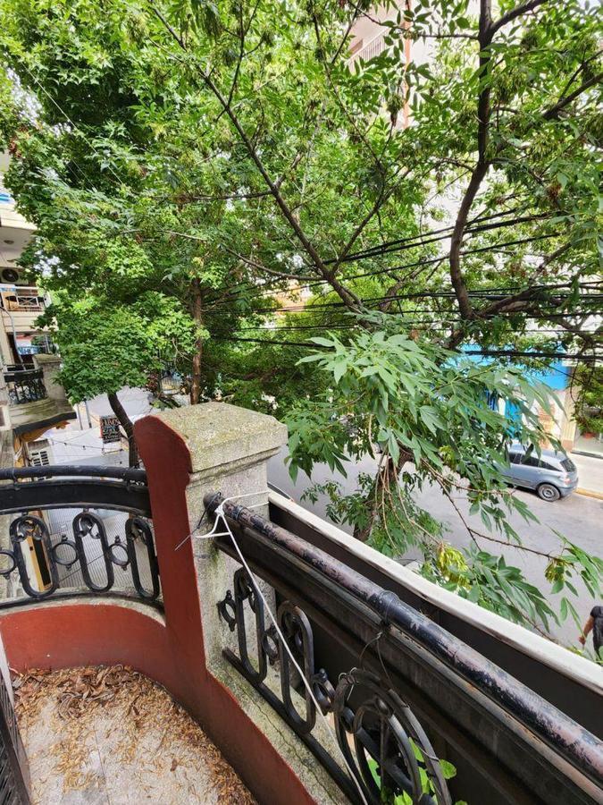 Venta - Inmueble 6 Amb C/ Terraza, Sin Expensas 4