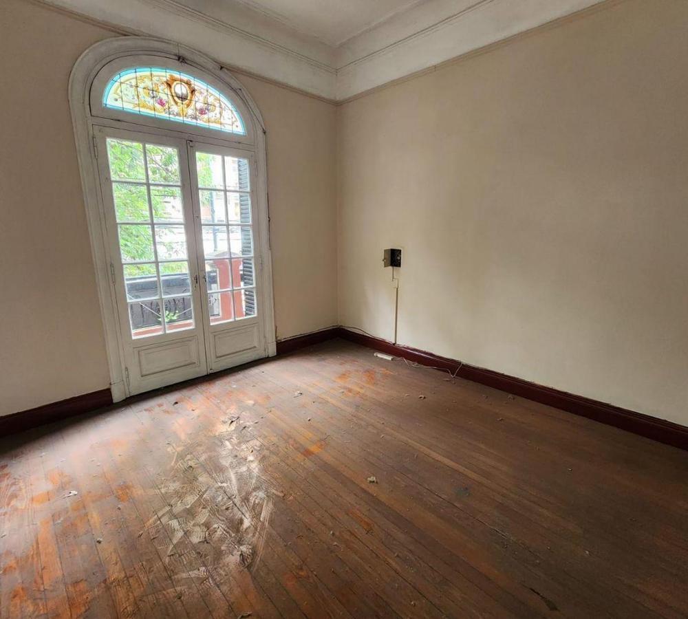 Venta - Inmueble 6 Amb C/ Terraza, Sin Expensas 5