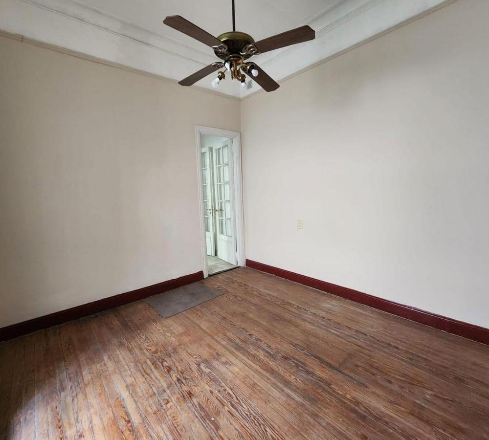 Venta - Inmueble 6 Amb C/ Terraza, Sin Expensas 3