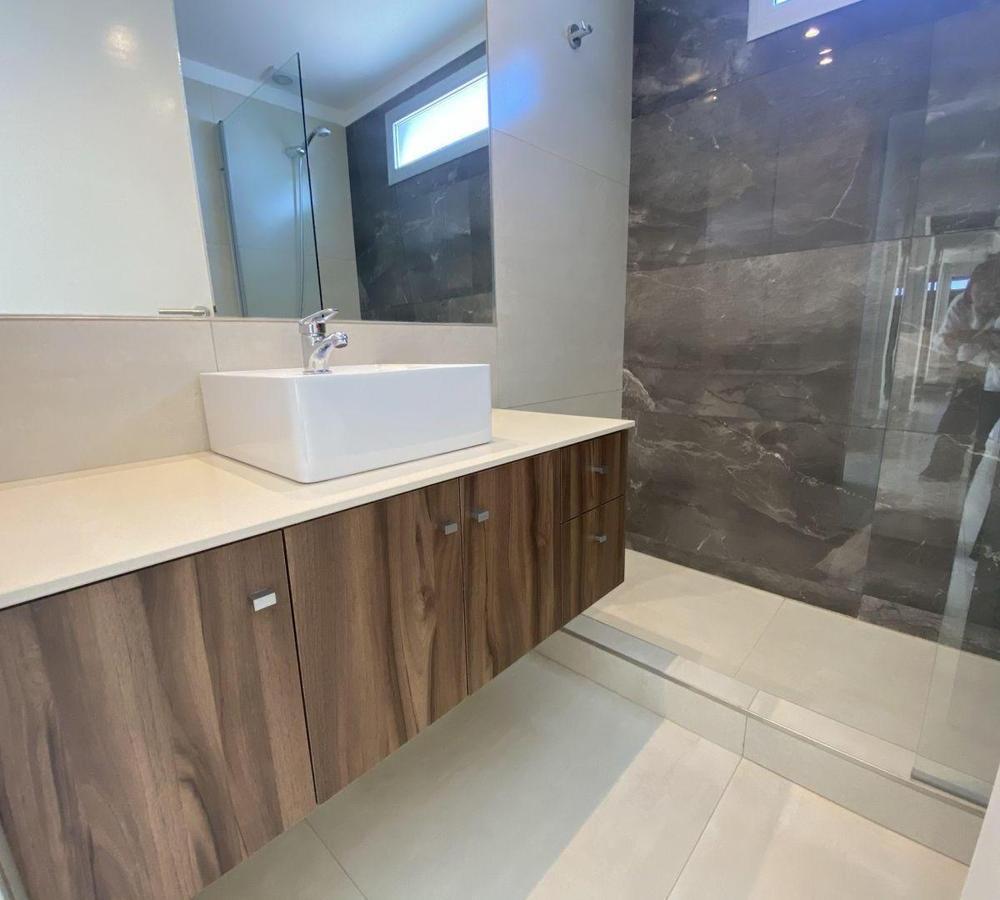 Venta. Duplex C/ Balcón Terraza, a Estrenar, Opcional Cochera 2