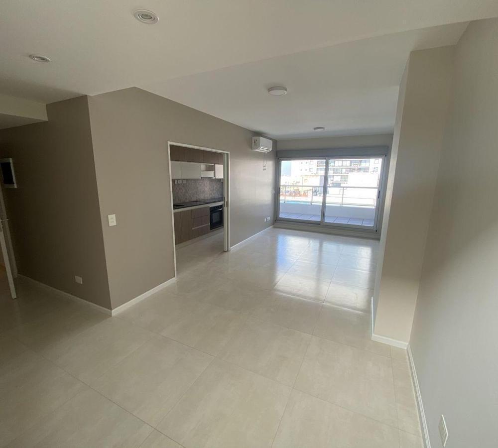 Venta. Duplex C/ Balcón Terraza, a Estrenar, Opcional Cochera 3