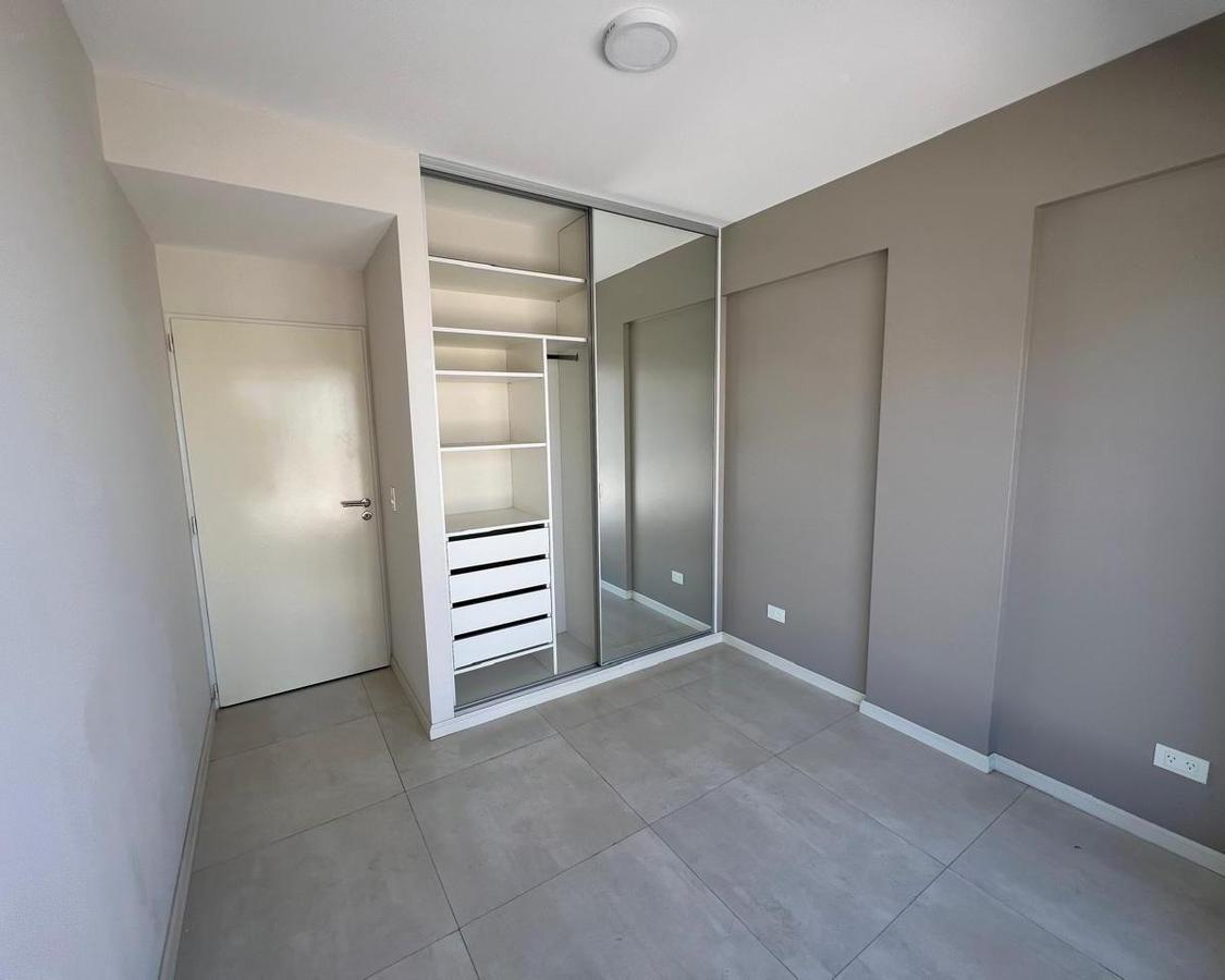 Venta. Duplex C/ Balcón Terraza, a Estrenar, Opcional Cochera 3