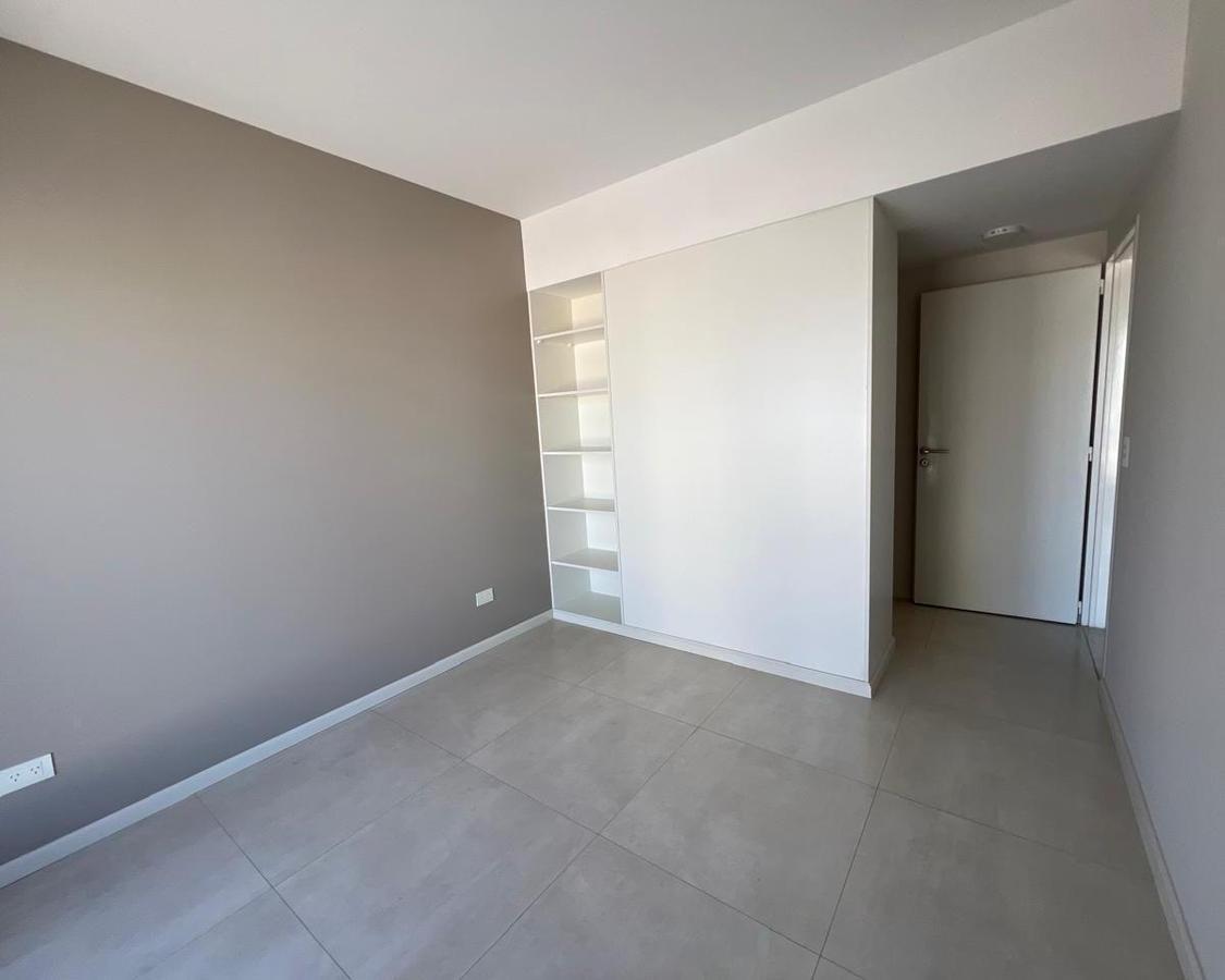 Venta. Duplex C/ Balcón Terraza, a Estrenar, Opcional Cochera 5
