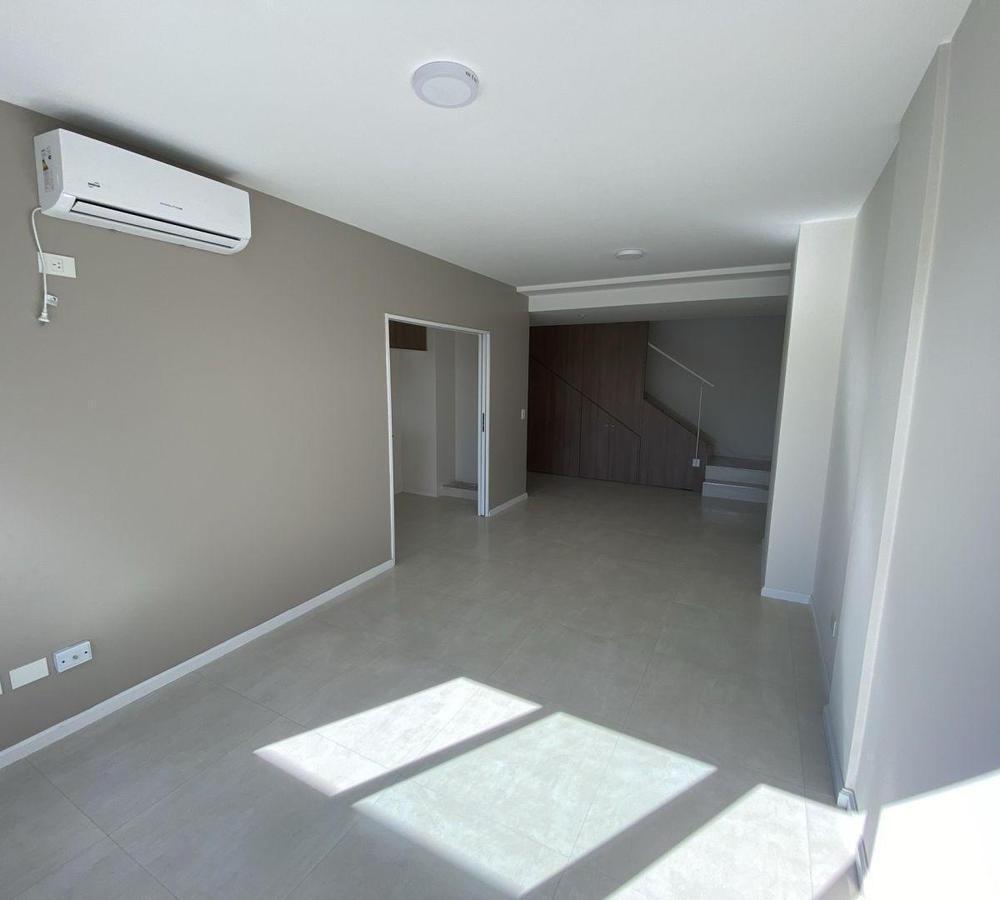 Venta. Duplex C/ Balcón Terraza, a Estrenar, Opcional Cochera 1
