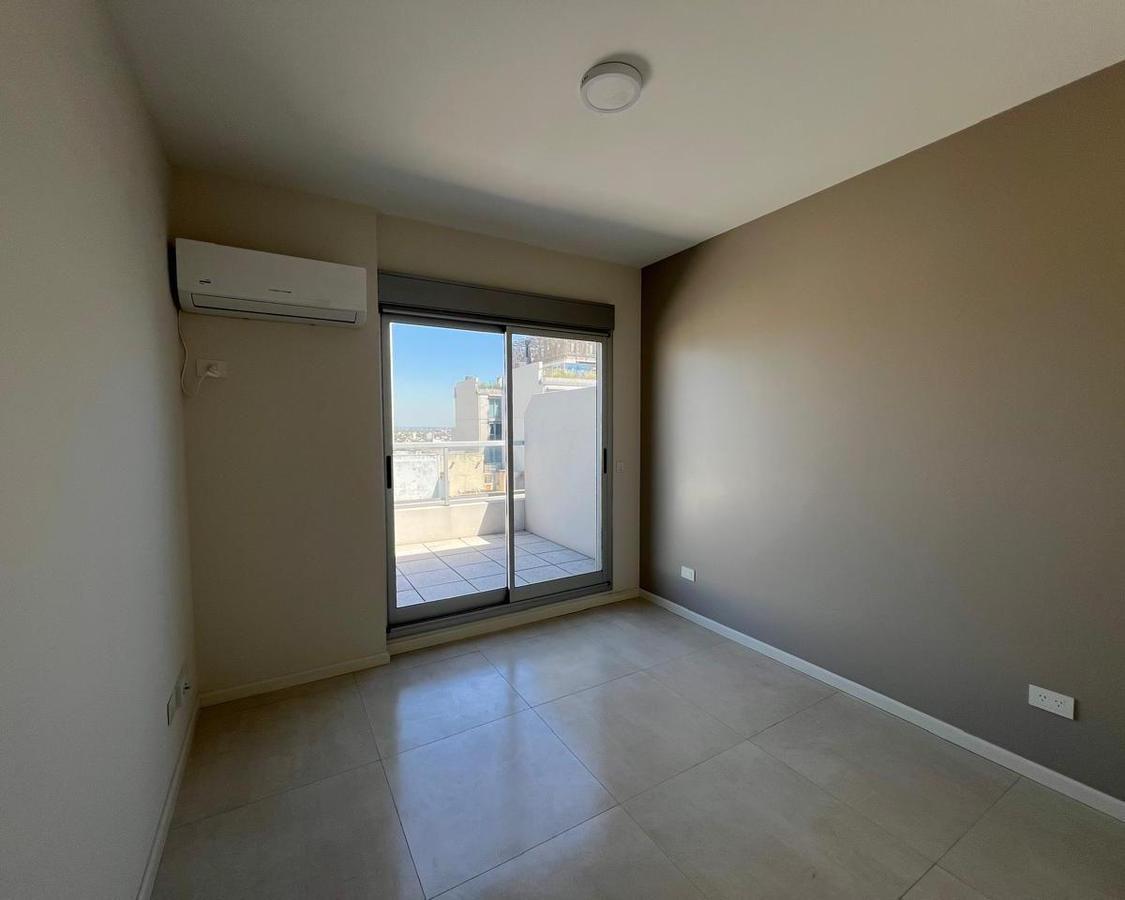 Venta. Duplex C/ Balcón Terraza, a Estrenar, Opcional Cochera 5