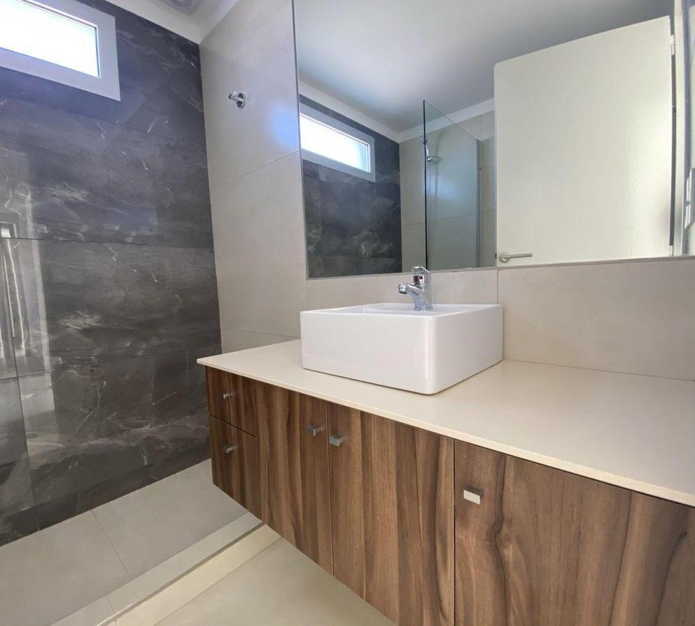 Venta. Duplex C/ Balcón Terraza, a Estrenar, Opcional Cochera 1