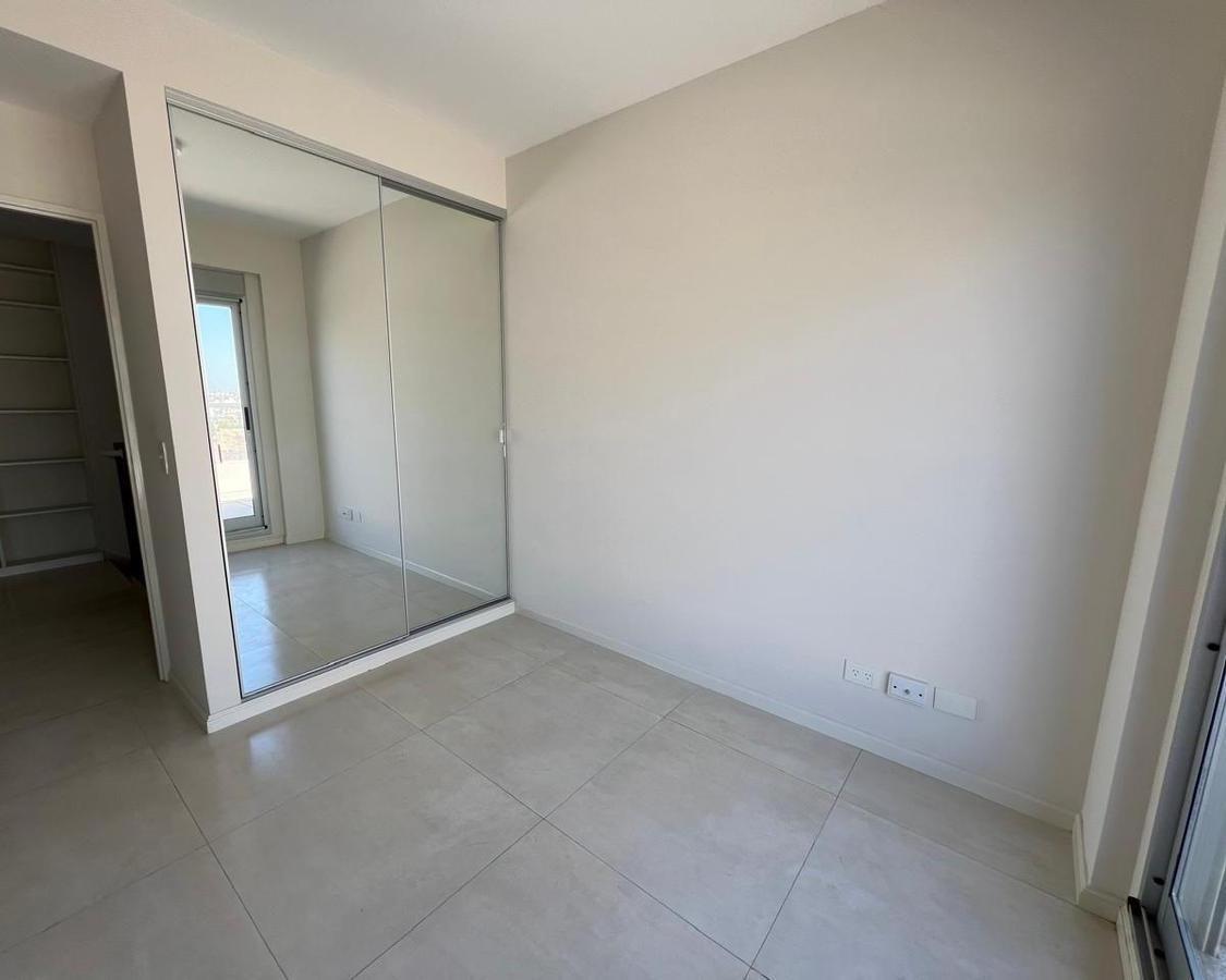 Venta. Duplex C/ Balcón Terraza, a Estrenar, Opcional Cochera 4