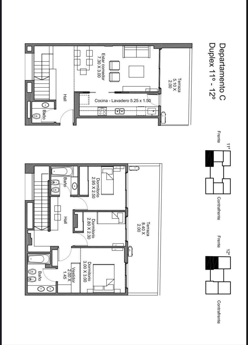 Plano 2