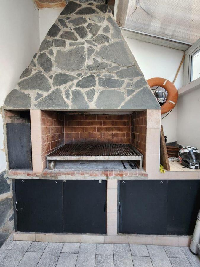 Foto de VENTA - PH 4 amb - SIN EXPENSAS, reciclado a nuevo, imagen 3