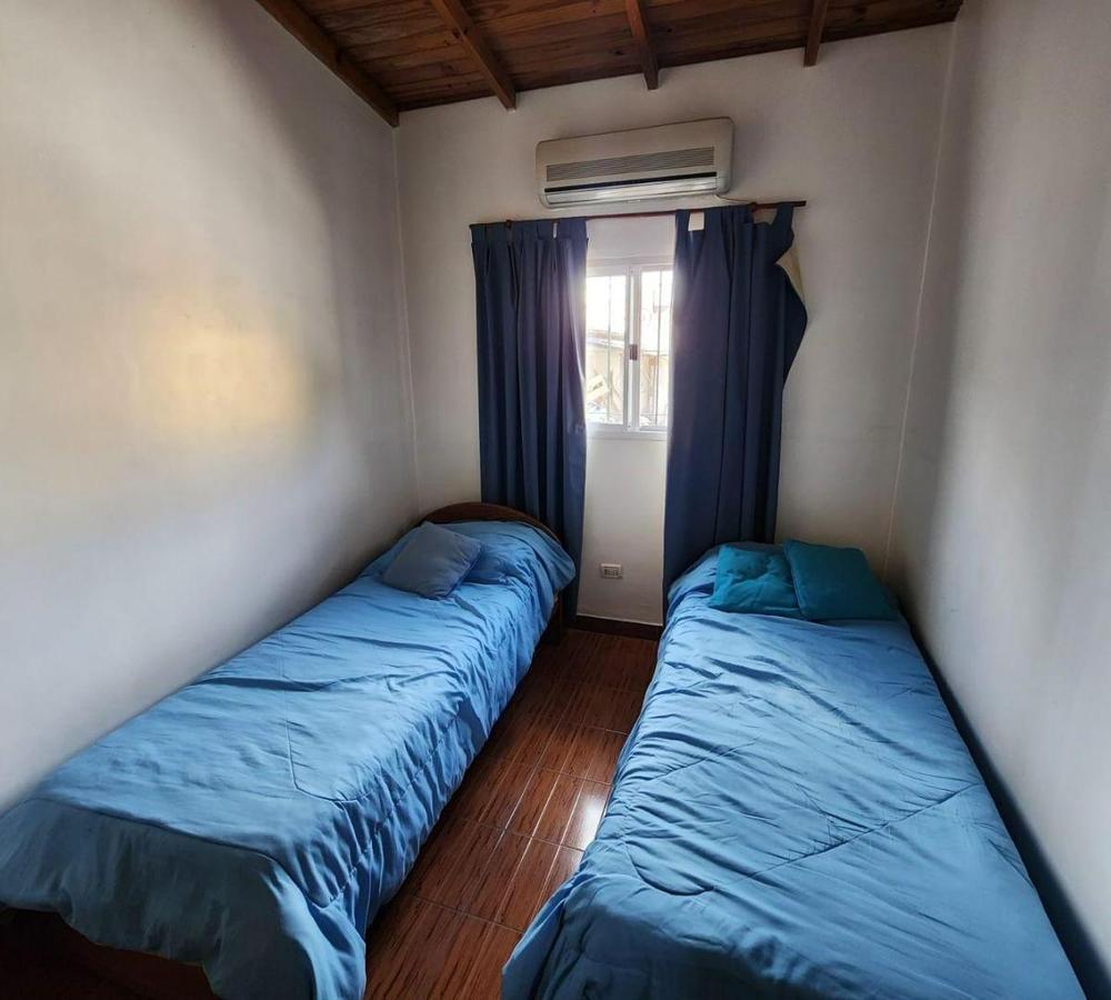 Foto de VENTA - PH 4 amb - SIN EXPENSAS, reciclado a nuevo, imagen 4
