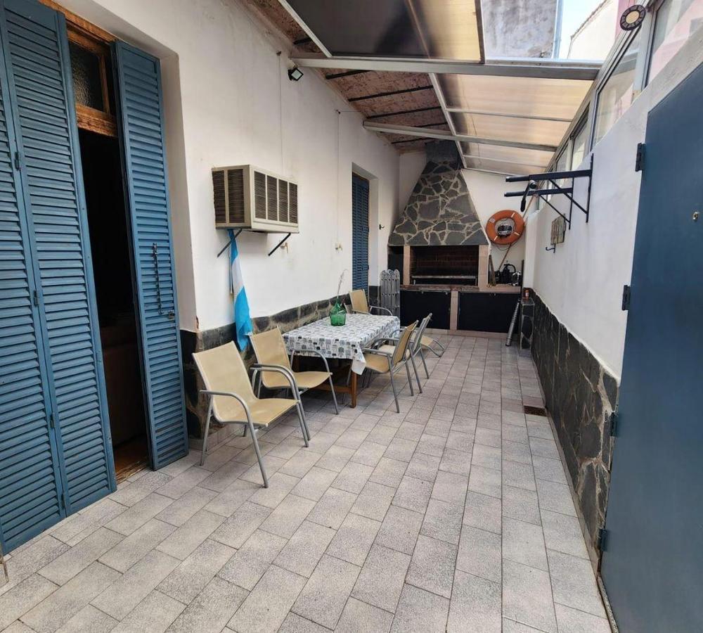 VENTA - PH 4 amb - SIN EXPENSAS, reciclado a nuevo