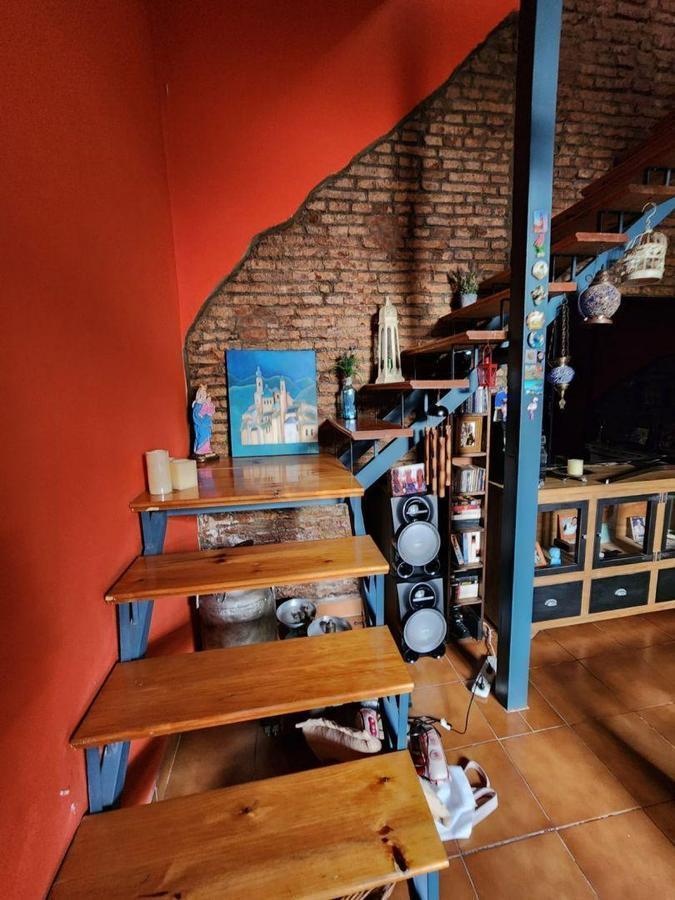 Foto de VENTA - PH 4 amb - SIN EXPENSAS, reciclado a nuevo, imagen 5