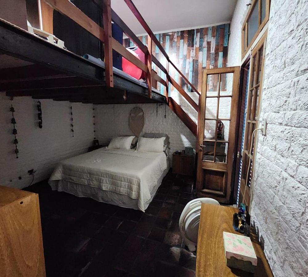 Foto de VENTA - PH 4 amb - SIN EXPENSAS, reciclado a nuevo, imagen 2