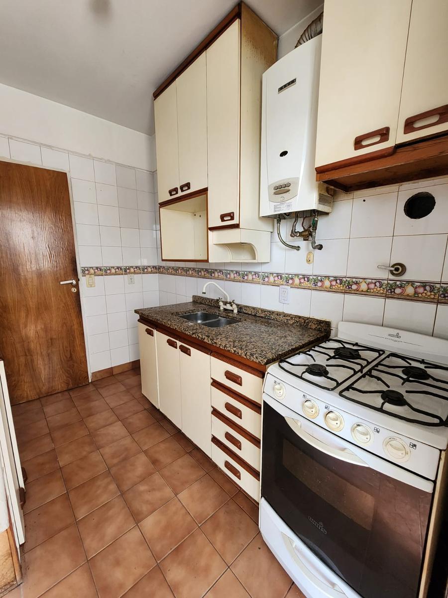 Venta, Depto 2 Amb, Zona Caballito. Gran Oportunidad 2