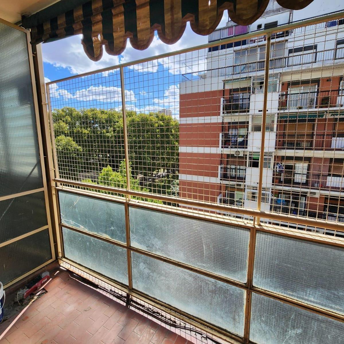 Venta, Depto 2 Amb, Zona Caballito. Gran Oportunidad 1