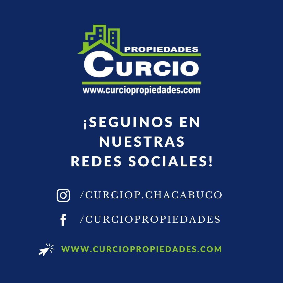 Depto. 2 Amb, a Estrenar, en Suite C/ Vestidor - Boedo 2