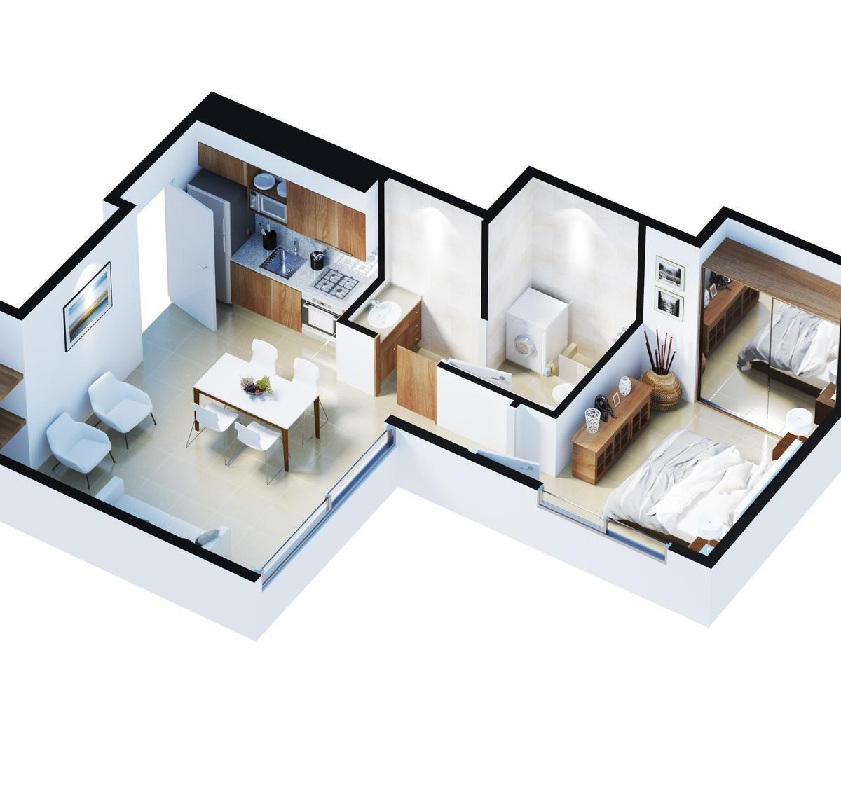 Plano 2