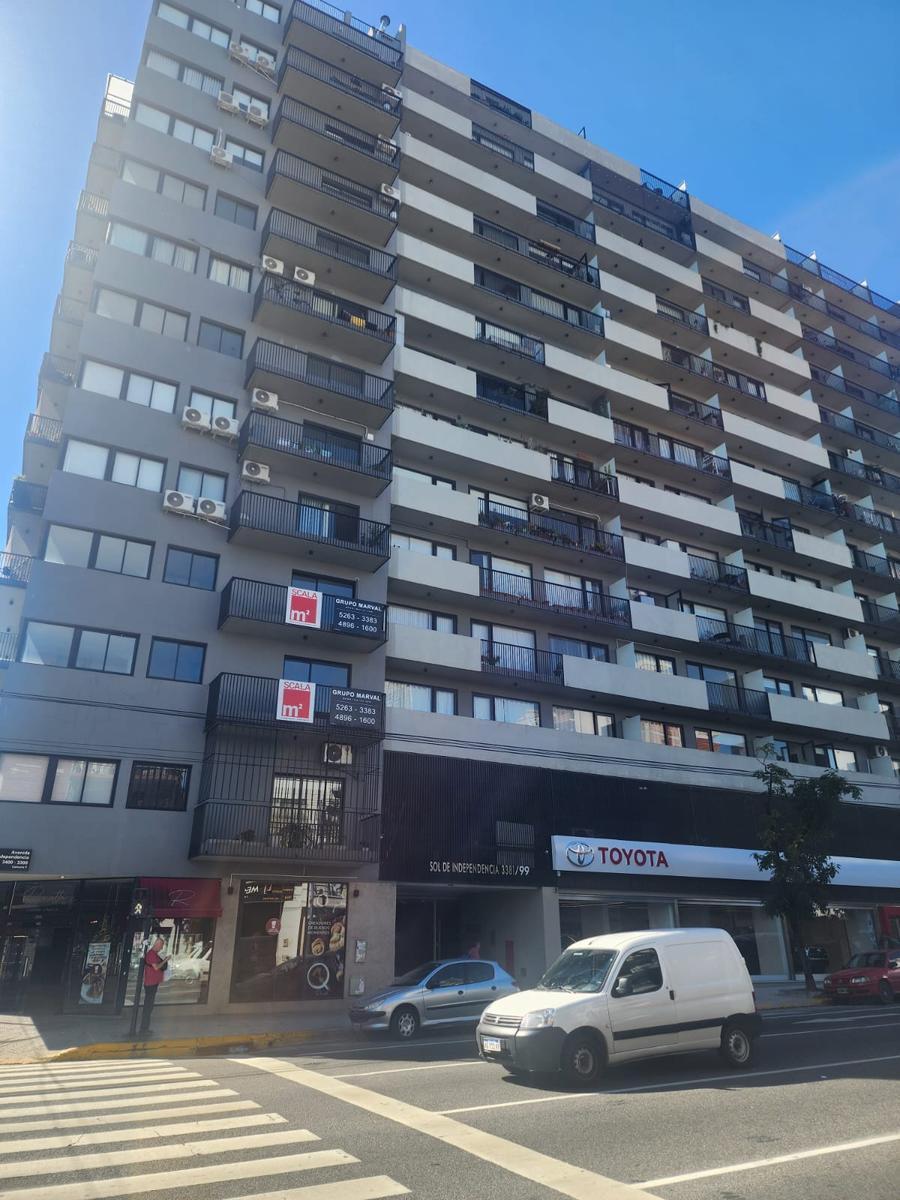 Foto de VENTA- 3 amb luminoso y moderno - Almagro, imagen 3