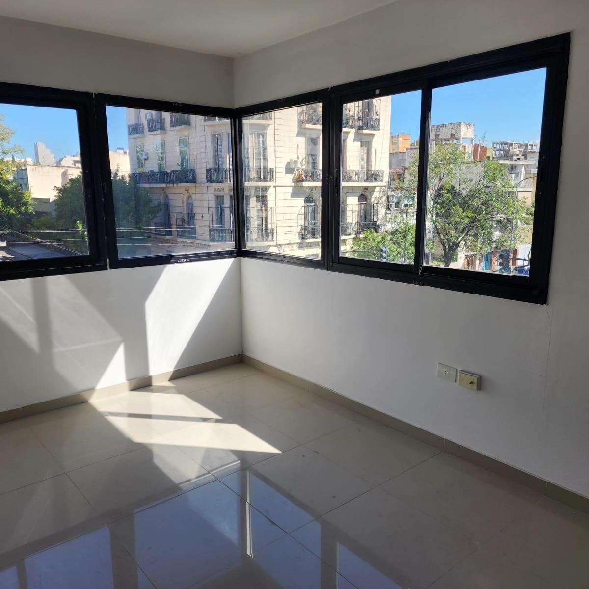 VENTA- 3 amb luminoso y moderno - Almagro