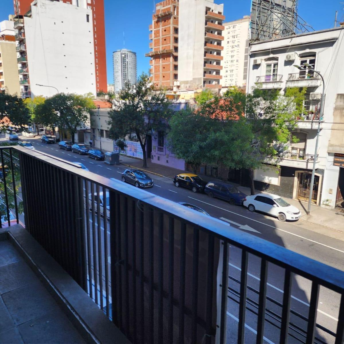 Foto de VENTA- 3 amb luminoso y moderno - Almagro, imagen 4