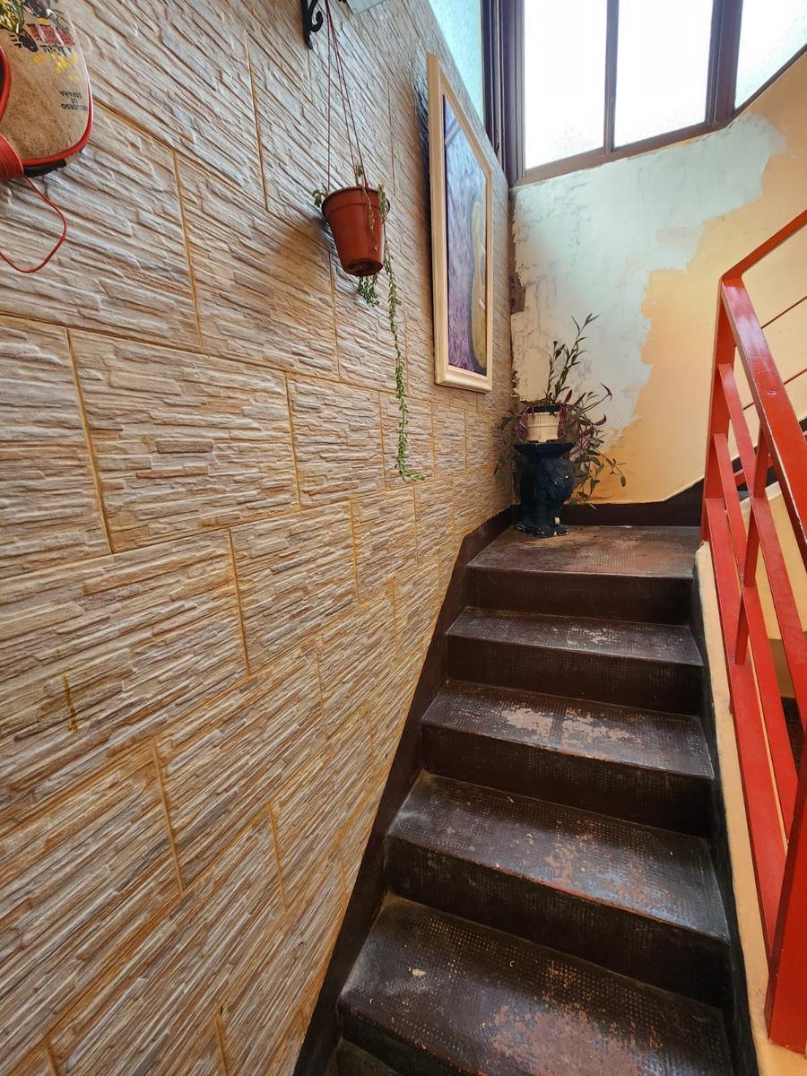 Venta - PH 3 Ambientes con Terraza – Luminoso y Funcional 1