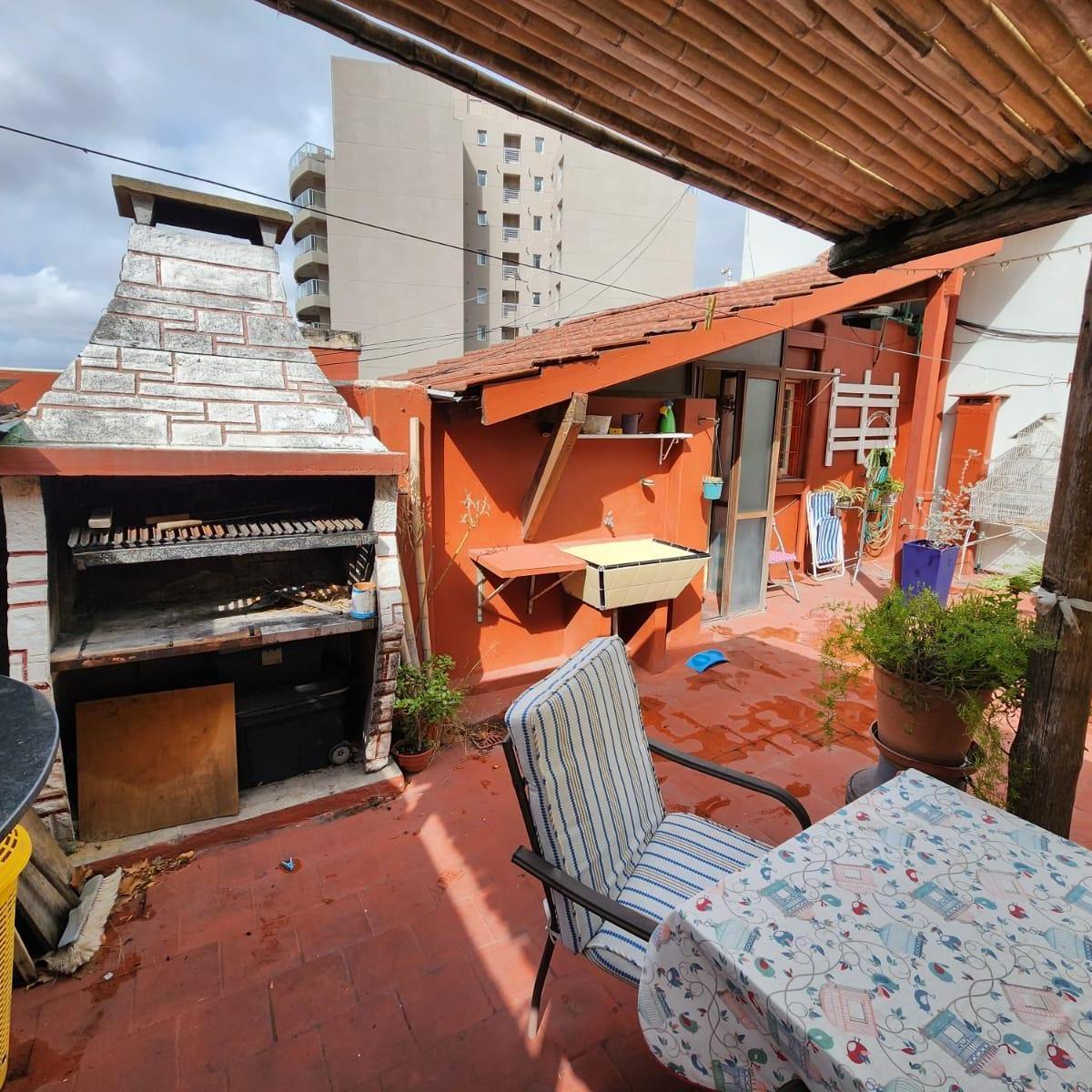 Venta - PH 3 Ambientes con Terraza – Luminoso y Funcional 4