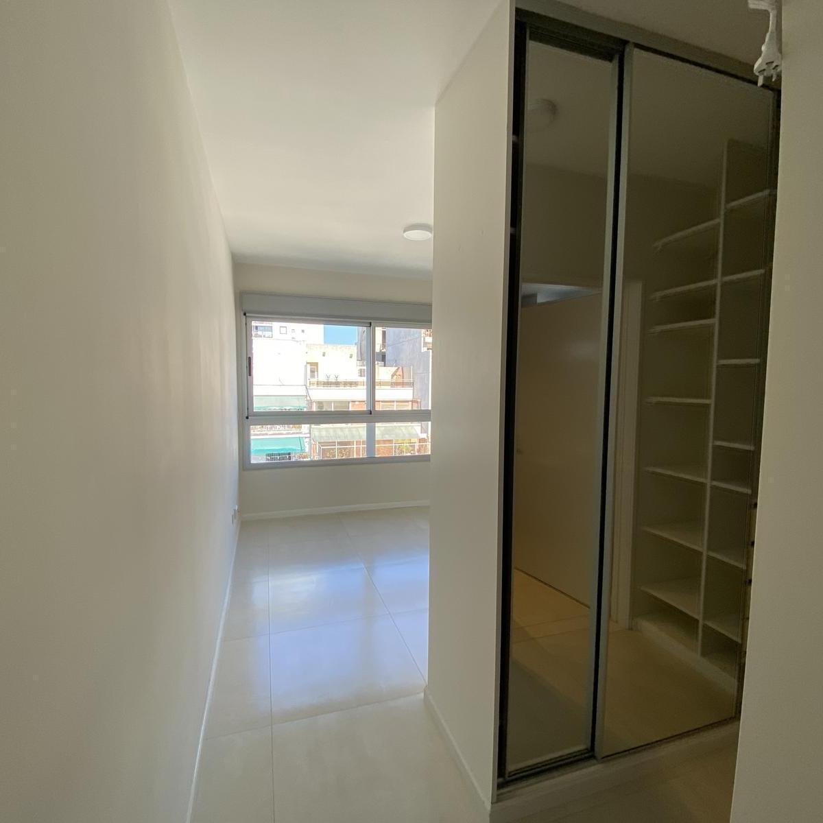 Venta - Depto 3 Amb. C/balcón - a Estrenar - Caballito 3