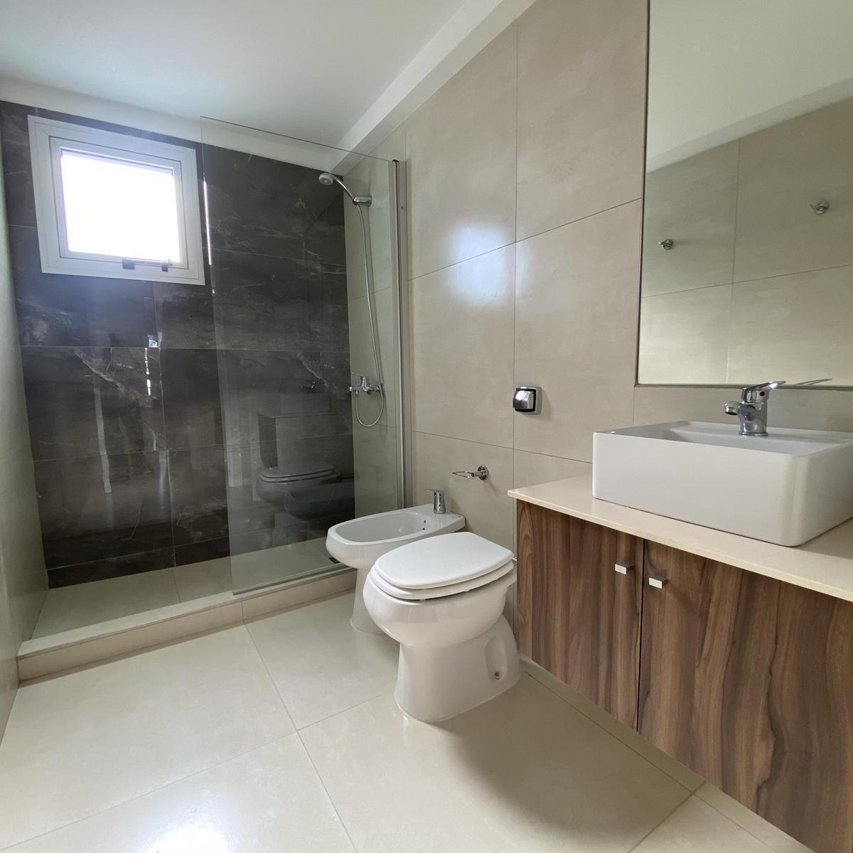 Venta - Depto 3 Amb. C/balcón - a Estrenar - Caballito 2