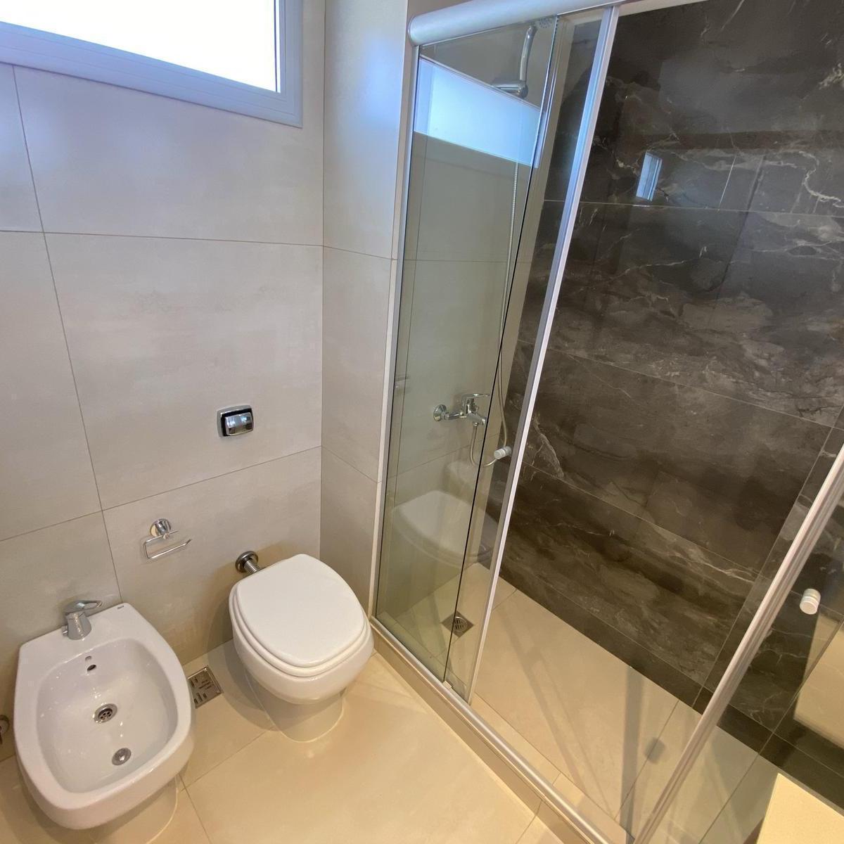 Venta - Depto 3 Amb. C/balcón - a Estrenar - Caballito 3