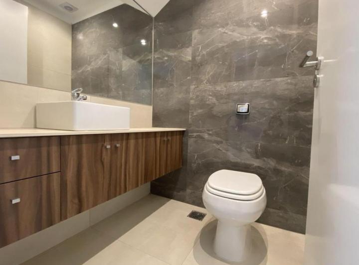 VENTA.Duplex c/ balcón terraza, a ESTRENAR, opcional cochera 1