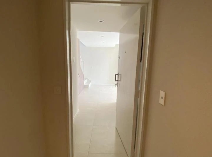 VENTA.Duplex c/ balcón terraza, a ESTRENAR, opcional cochera 2
