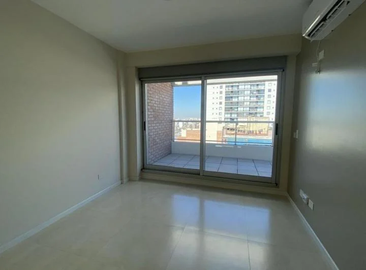 VENTA.Duplex c/ balcón terraza, a ESTRENAR, opcional cochera 5