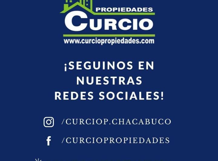 Foto de VENTA - Dos Ambientes en suite con vestidor - Boedo, imagen 3