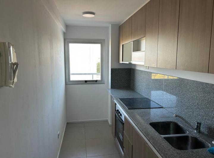 VENTA Depto 3 AMB - C/ BALCÓN - APTO CREDITO 4