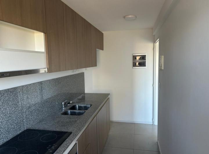 VENTA Depto 3 AMB - C/ BALCÓN - APTO CREDITO 3