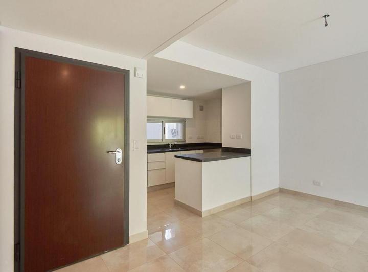 VENTA.3 AMB, dormitorio en SUITE c/ vestidor, amenities - Flores 5