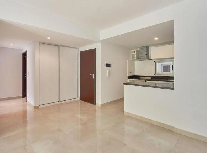 VENTA.3 AMB, dormitorio en SUITE c/ vestidor, amenities - Flores 3
