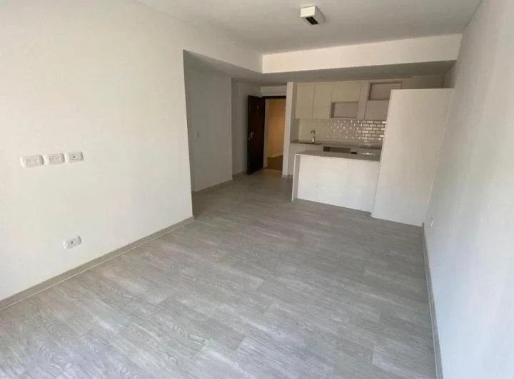 VENTA - 3 AMB c/ balcón, a ESTRENAR - Villa del Parque