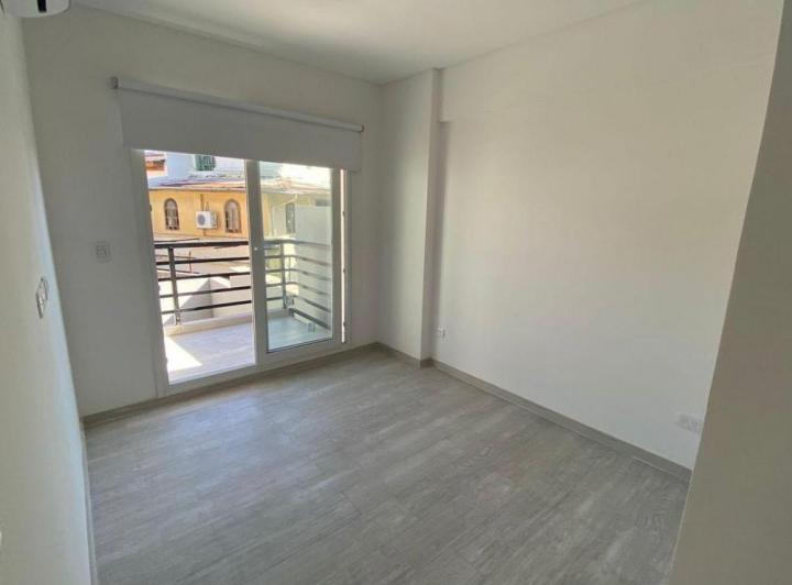 Foto de VENTA - 3 AMB c/ balcón, a ESTRENAR - Villa del Parque, imagen 4