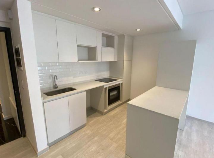 Foto de VENTA - 3 AMB c/ balcón, a ESTRENAR - Villa del Parque, imagen 2