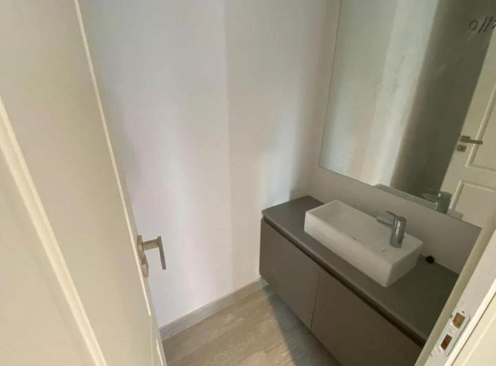 Foto de VENTA - 3 AMB c/ balcón, a ESTRENAR - Villa del Parque, imagen 5