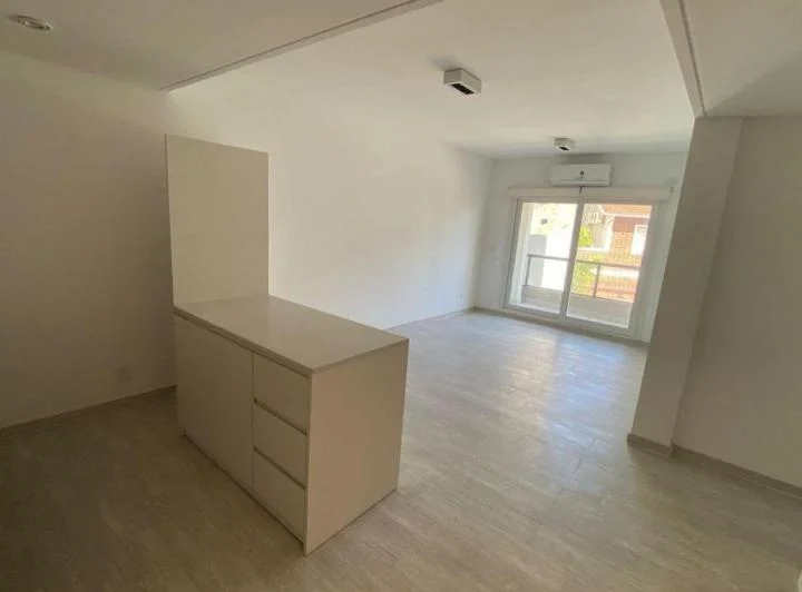 Foto de VENTA - 3 AMB c/ balcón, a ESTRENAR - Villa del Parque, imagen 3