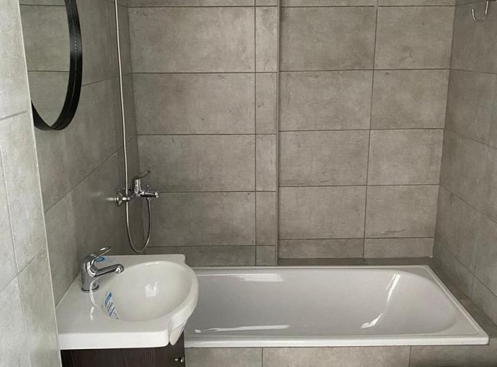 Foto de VENTA, 1 ambiente divisible c/ balcón - Villa Santa Rita, imagen 4